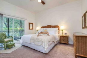 Bahama Flower Retreat, 10 min to Disney